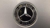 Mercedes Cla CLA 220 D DCT