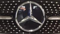 Mercedes Cla CLA 220 D DCT