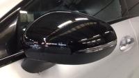 Mercedes Cla CLA 220 D DCT