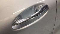 Mercedes Cla CLA 220 D DCT