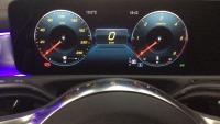 Mercedes Cla CLA 220 D DCT