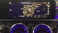 Mercedes Cla CLA 220 D DCT