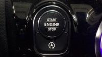 Mercedes Cla CLA 220 D DCT