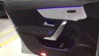 Mercedes Cla CLA 220 D DCT