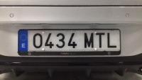 Mercedes Cla CLA 220 D DCT