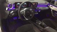 Mercedes Cla CLA 220 D DCT