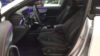 Mercedes Cla CLA 220 D DCT