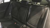 Mercedes Clase C C 220 d
