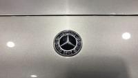 Mercedes Clase C C 220 d