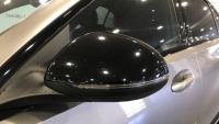 Mercedes Clase C C 220 d