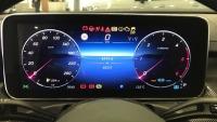 Mercedes Clase C C 220 d