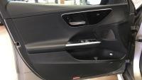Mercedes Clase C C 220 d