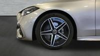Mercedes Clase C C 220 d