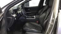 Mercedes Clase C C 220 d