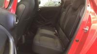 Smart Forfour 60kW(81CV) EQ