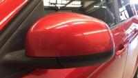 Smart Forfour 60kW(81CV) EQ