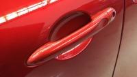 Smart Forfour 60kW(81CV) EQ