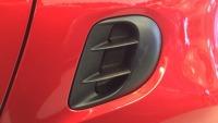 Smart Forfour 60kW(81CV) EQ