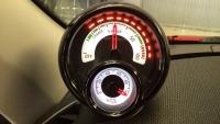 Smart Forfour 60kW(81CV) EQ