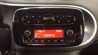 Smart Forfour 60kW(81CV) EQ