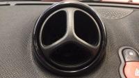 Smart Forfour 60kW(81CV) EQ