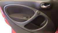 Smart Forfour 60kW(81CV) EQ