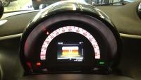 Smart Forfour 60kW(81CV) EQ