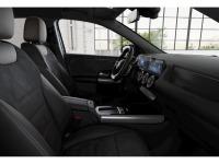 Mercedes Gla GLA 200 D