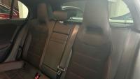 Mercedes Clase A A 250 e