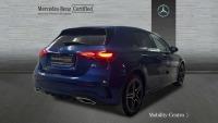 Mercedes Clase A A 250 e