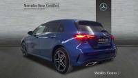 Mercedes Clase A A 250 e