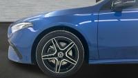 Mercedes Clase A A 250 e