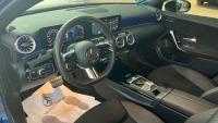Mercedes Clase A A 250 e