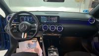 Mercedes Clase A A 250 e