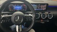 Mercedes Clase A A 250 e
