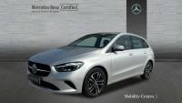 Mercedes Clase B B 250 e