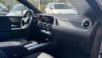 Mercedes Clase B B 250 e