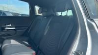 Mercedes Clase B B 250 e
