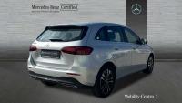 Mercedes Clase B B 250 e