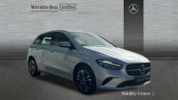 Mercedes Clase B B 250 e