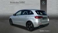 Mercedes Clase B B 250 e