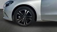Mercedes Clase B B 250 e