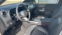 Mercedes Clase B B 250 e