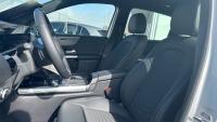 Mercedes Clase B B 250 e