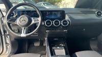 Mercedes Clase B B 250 e