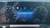 Mercedes Clase B B 250 e
