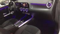 Mercedes Gla GLA 200 D
