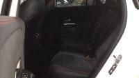 Mercedes Gla GLA 200 D