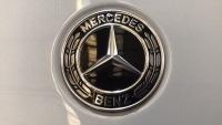 Mercedes Gla GLA 200 D