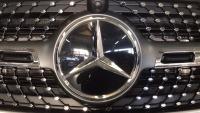 Mercedes Gla GLA 200 D